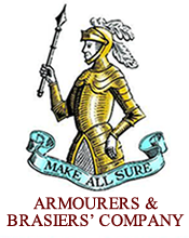 Armourers & Brasiers' Company