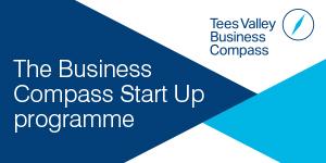 Materials Processing Institute to present at Tees Valley Business Summit