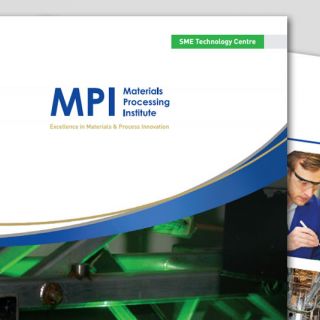 SME Technology Centre Brochure