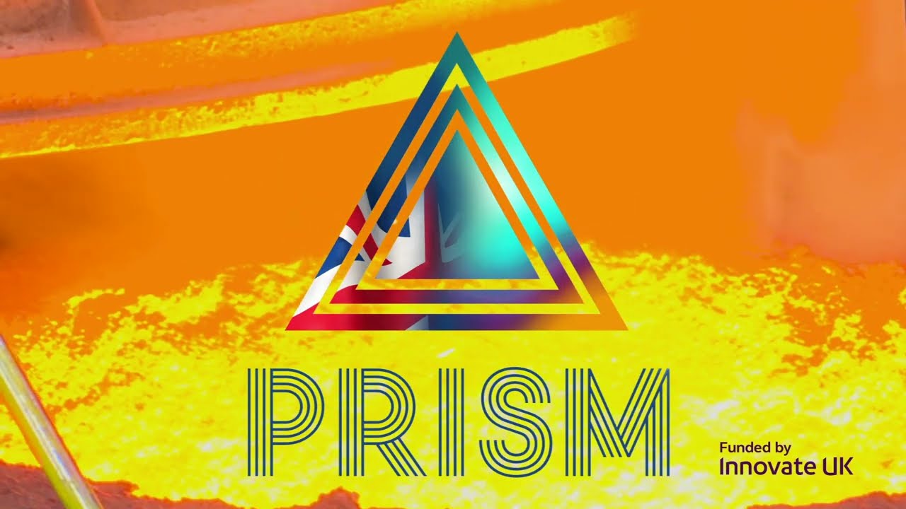 About PRISM 