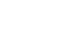 Good Business Charter Accredited