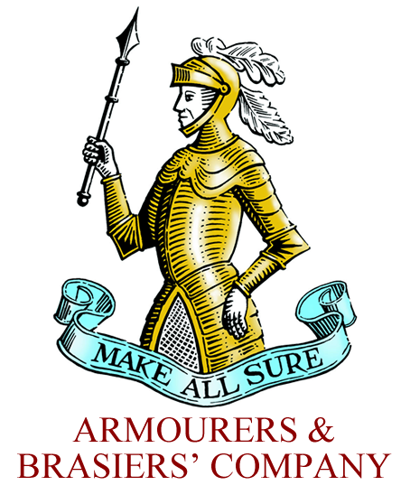 Armourers & Brasiers’ Company