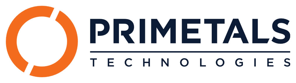 Primetals Technologies