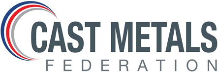 Cast Metals Federation