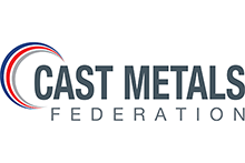 Cast Metals Federation