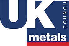 UK Metals Council