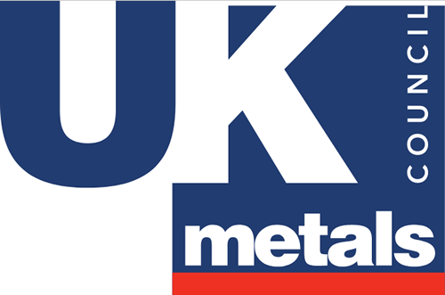 UK Metals Council