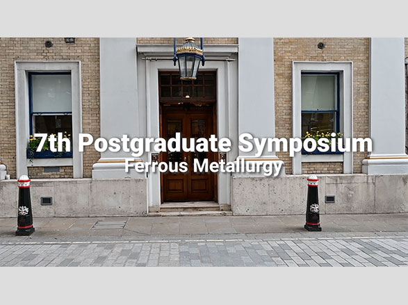 7th Postgraduate Research Symposium 2024 Review