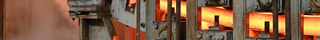 UK Primary Steelmaking Review Webinar