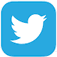 Twitter logo