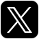 X logo