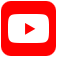 YouTube logo