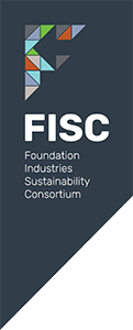 FISC - Foundation Industries Sustainability Consortium