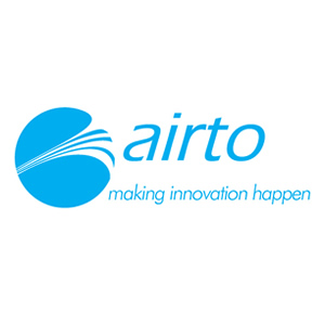 AIRTO – Association of Innovation, Research and Technology Organisation