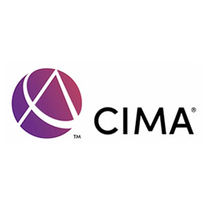 Chartered Institute of Management Accountants - CIMA