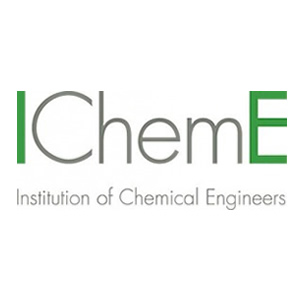 IChemE - Institute of Chemical Engineers