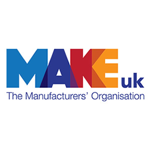Make UK - The Manufacturers' Organisation