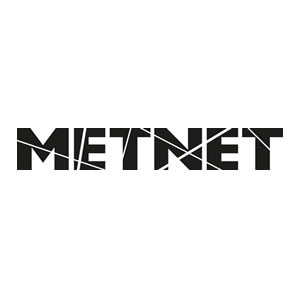 Metnet