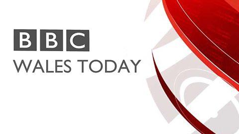 BBC Wales reports on developments regarding TATA Steel