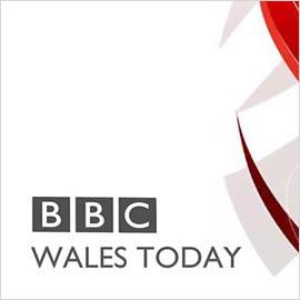 BBC Wales reports on developments regarding TATA Steel