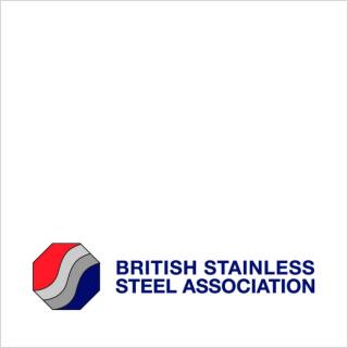 Materials Processing Institute to exhibit at British Stainless Steel Association Conference