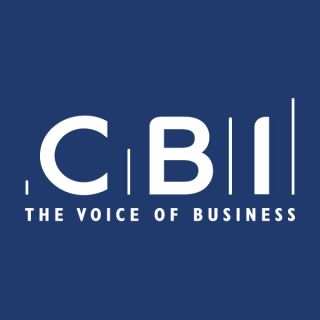 Materials Processing Institute CEO joins CBI Regional Council