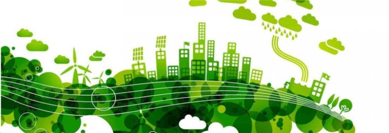 Free Workshop - Industrial Symbiosis for SMEs: Waste Value Enhancement