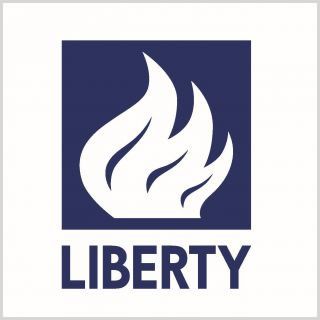 Liberty Supports Research Symposium with Sponsorship