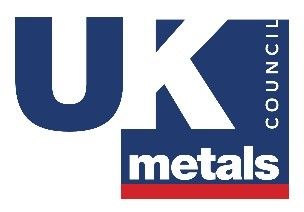 UK Metals Council highlights industry priorities to business minister Nadhim Zahawi