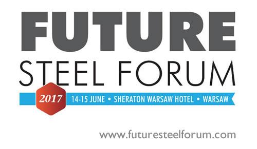 Applying Industry 4.0 to the Steel Industry