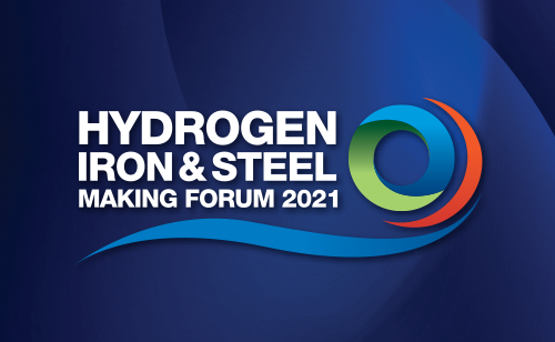 Materials Processing Institute helps organise global forum on next-generation steelmaking technology