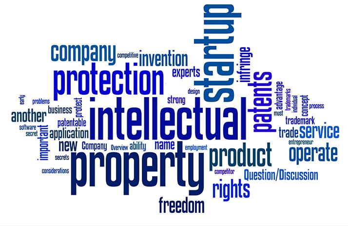 Specialist Intellectual Property advice