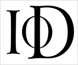 Institute of Directors logo