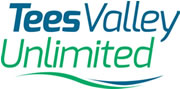 Tees Valley Unlimited