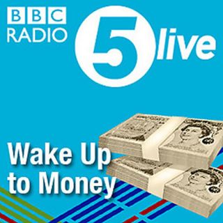 Materials Processing Institute talks to BBC Radio 5 Live about Long Products