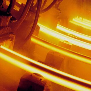 New online steel industry course