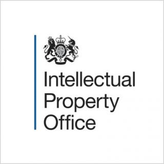Find out how Intellectual Property can be used to support businesses