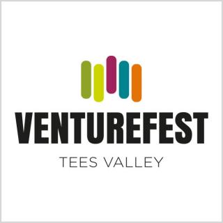 VentureFest Tees Valley 2017