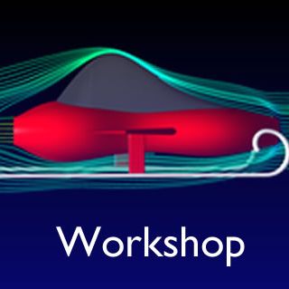 Free Workshop - Simulation for Process Improvement