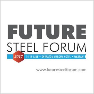 Applying Industry 4.0 to the Steel Industry