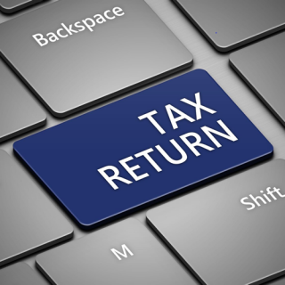 Workshop - Making Tax Digital – New regulations explained