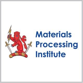 Expansion for Materials Processing Institute as it is set for further job creation