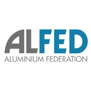 The Aluminium Federation