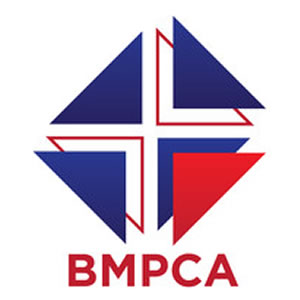 British Manufacturing Plant Constructors’ Association