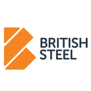 British Steel