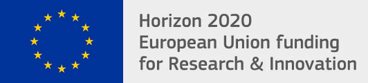 Horizon 2020 - European Union funding for Research & Innovation