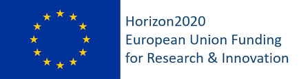 Horizon 2020 - European Union funding for Research & Innovation