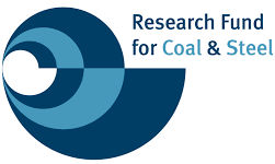 Research Fund for Coal and Steel