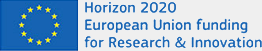 Horizon 2020 - European Union funding for Research and Innovation
