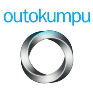 Outokumpu Stainless Steel